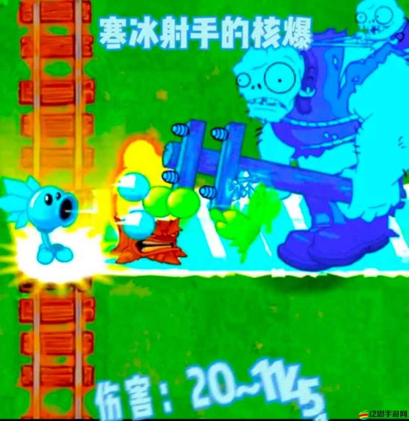 植物大戰僵尸2豌豆莢高效升級策略與技巧全面解析