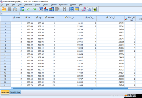 黎明傳說1.05漢化補丁后仍為英文界面，解決方法指南