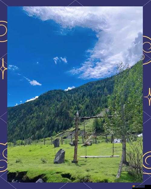 ：男女生一起相嗟嗟嗟免費觀看：一場視覺與心靈的奇妙交融