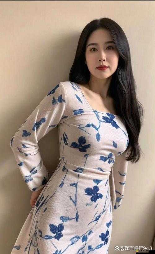 美女搞基視頻：別樣視角下的獨特情感呈現