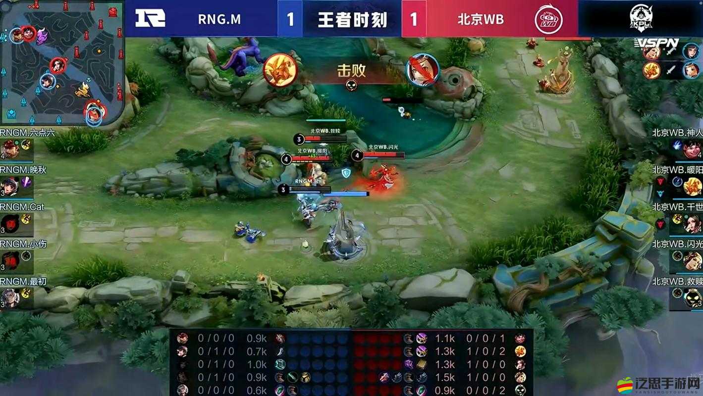 西施欠債無法償還債務(wù)引發(fā)的一系列困境探討