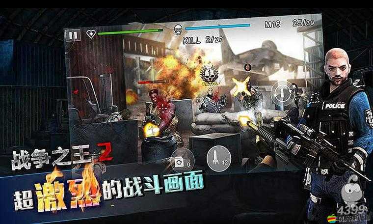 可汗2戰(zhàn)爭之王，全面解析征服之路的秘籍與寶典