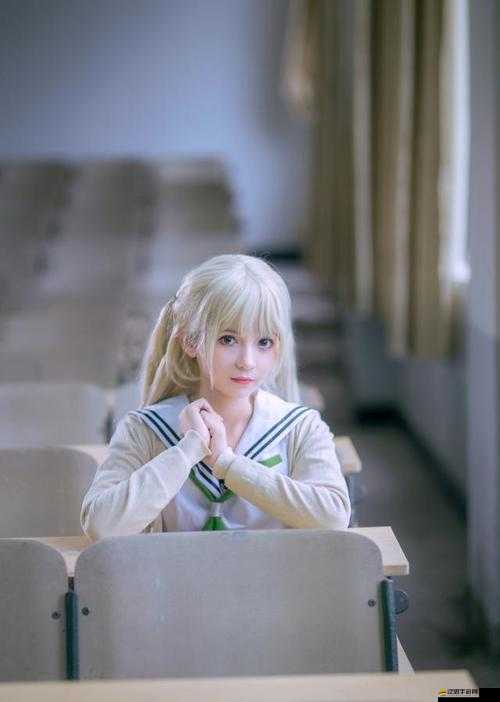 白色 JK 六年級學(xué)生槳扣出引發(fā)的思考