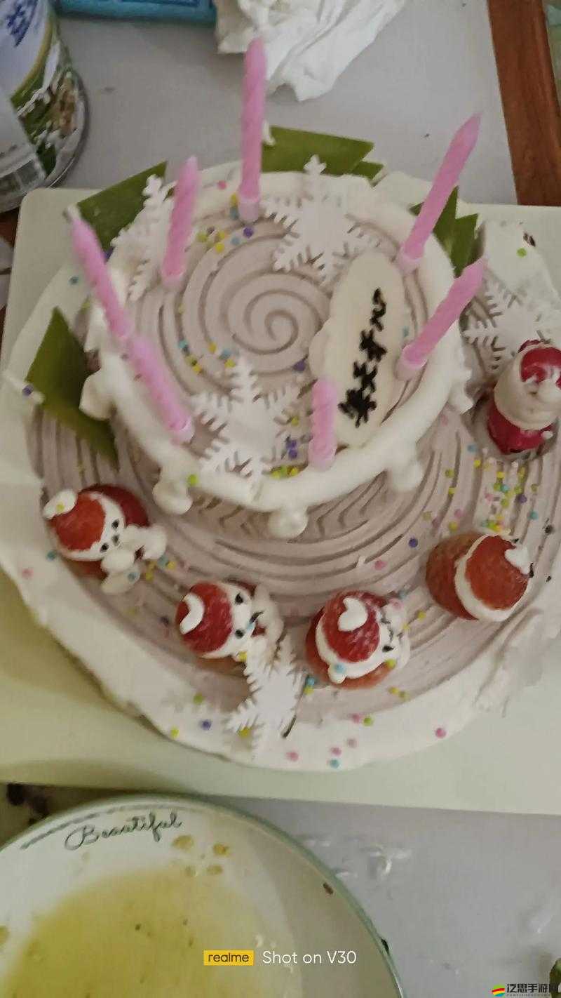 亞洲 1 區 2 區精華液簽約了多位網紅直播：開啟全新直播推廣模式