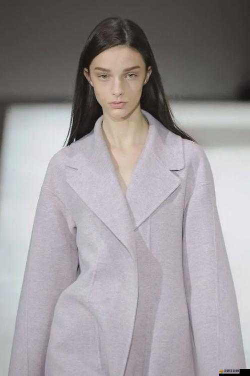 絕美尤物本莊優花：癡漢的夢幻 AV