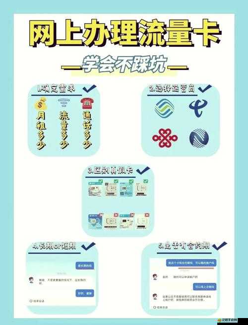 精品一卡二卡三卡分類：全面解析不同卡片的獨(dú)特優(yōu)勢與用途