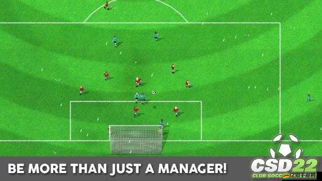 小雞快跑2Humble優惠券全面揭秘，輕松領取，盡享無限游戲樂趣與驚喜