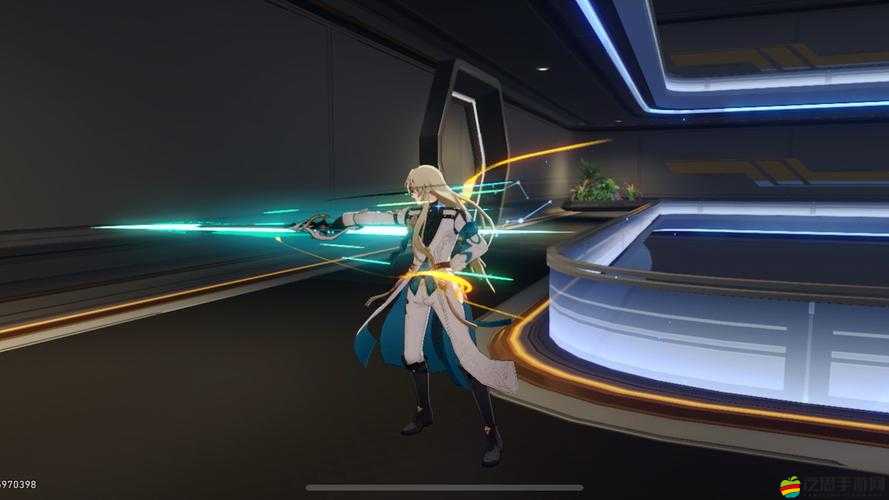 探索魔方世界的奇幻旅程，揭秘技能復制逆天Bug的驚人內幕