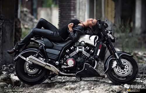 谷露影院 121 免費(fèi)區(qū)歐美：精彩影片不斷更新等您來(lái)賞