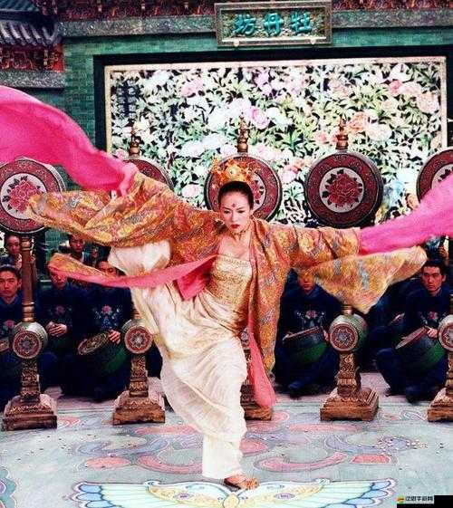 妲己戶外勾搭農(nóng)民工：鄉(xiāng)村愛(ài)情的別樣演繹