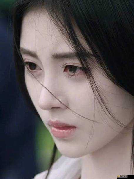 鞠婧祎哭著說(shuō)道不能再生了了這到底是怎么回事引發(fā)眾人好奇