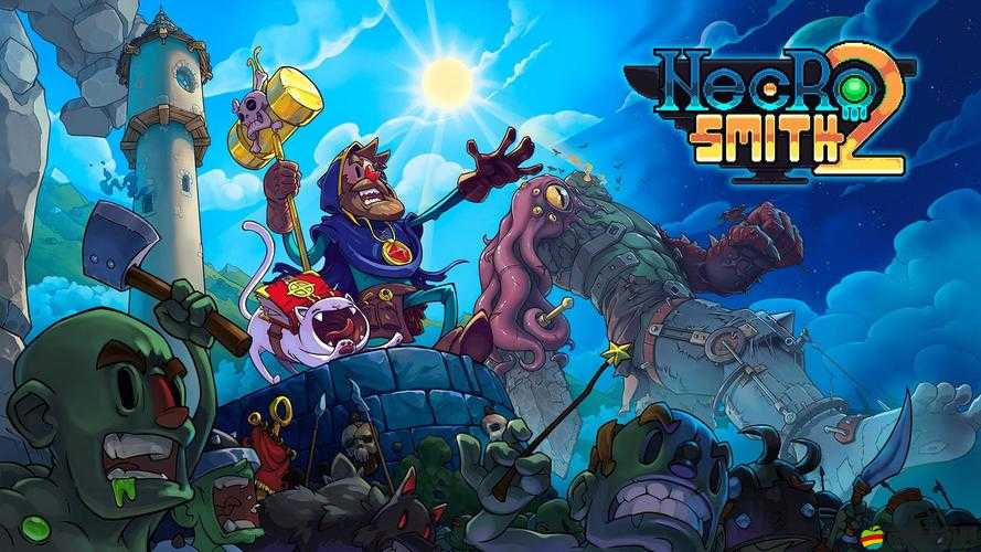 巫師2，增強(qiáng)版中文設(shè)置方法全面解析與詳細(xì)步驟指導(dǎo)