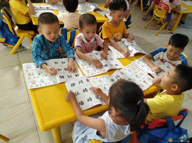 小詩的jianying日記：記錄生活點滴與內(nèi)心感悟的珍貴篇章