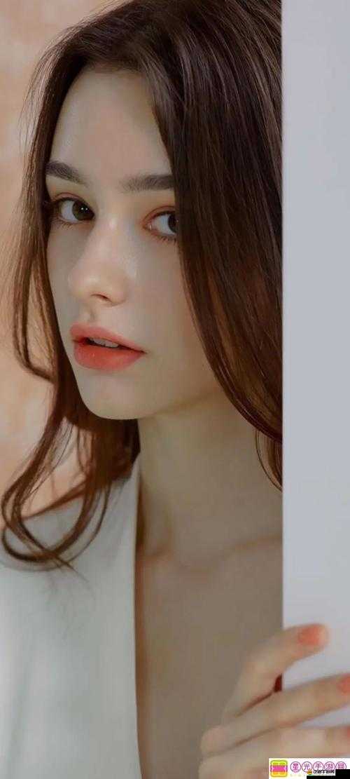 蜜汁櫻桃林妙妙最后和誰在一起了聽說的女主播來自各地之詳細情況探秘