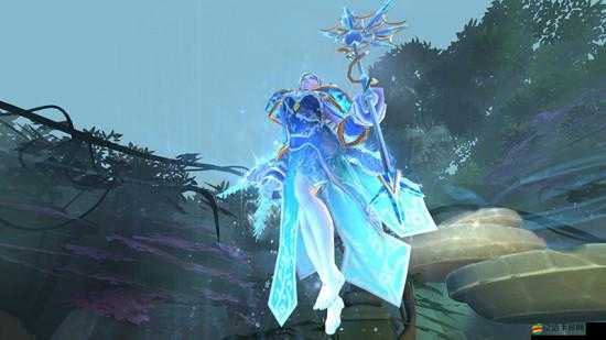 Dota2激活碼激活后遭遇頁面空白問題？別擔心，這里有實用的解決妙招！