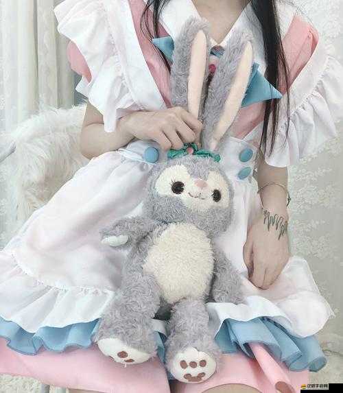 麻豆文化傳媒免費，打造全新視覺盛宴