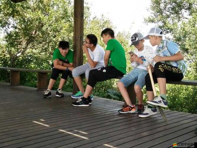 鋼鏗鏘鏘鏘鏘鏘鏘鏘鏘好多話大到底是什么意思呀