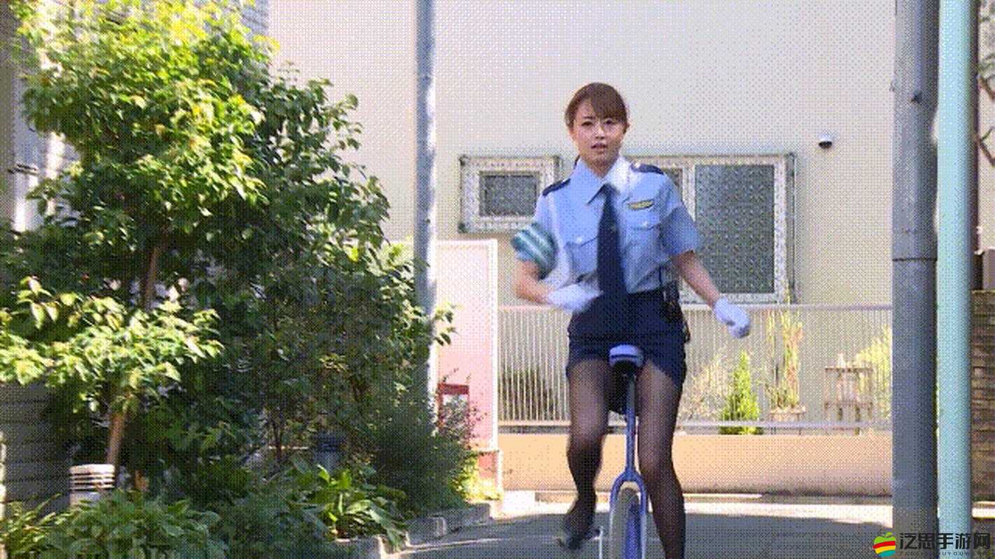 吉澤明步四虎影庫：探尋日本影片的獨特魅力