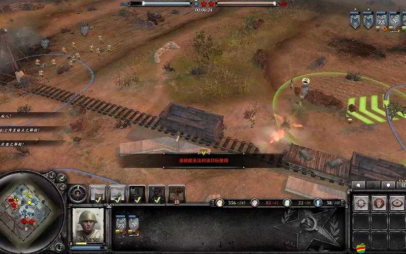 英雄連2，優化游戲體驗，提升幀數流暢度的實用小技巧