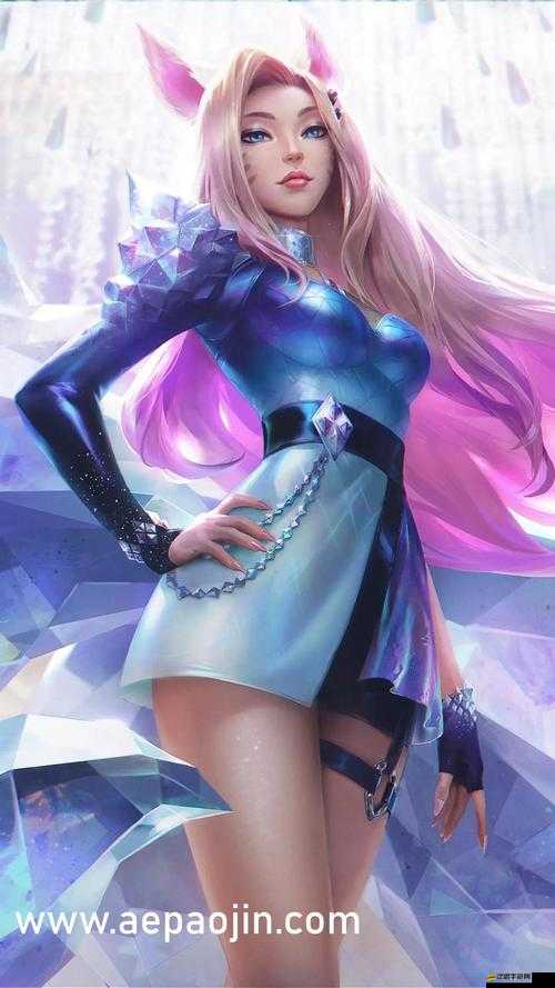 男生和女生一起錯錯錯 30 分鐘電視劇預告片動漫：精彩劇情即將呈現