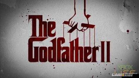 教父2游戲深度探索，揭秘并定位專家小弟隱秘藏身之所