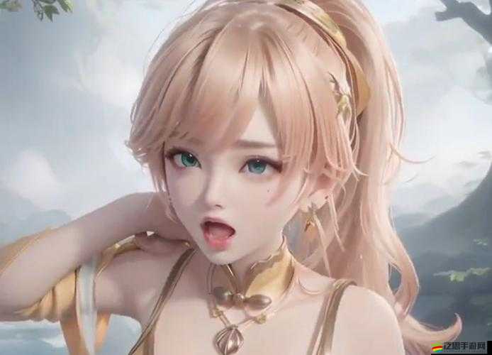 王者榮耀女英雄翻白眼流眼淚：崩潰、無奈還是另有隱情？