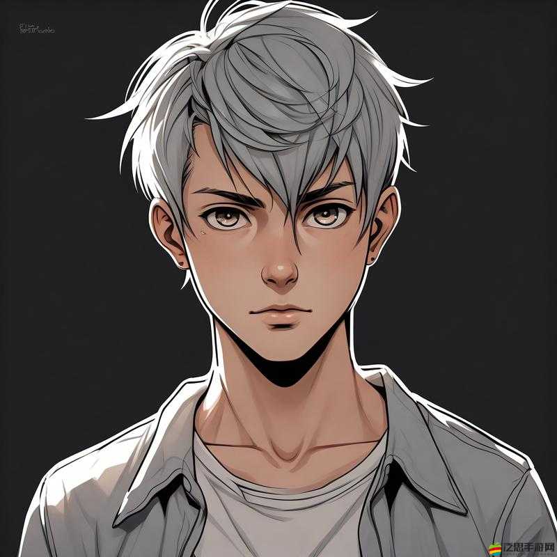 又爽 X 又黃 X 免費網站 97 動漫：暢享激情動漫，盡在這里