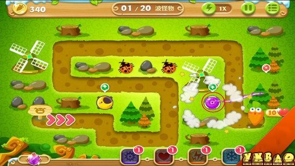 正當防衛2地方任務全面解鎖，實現100%完成度終極攻略