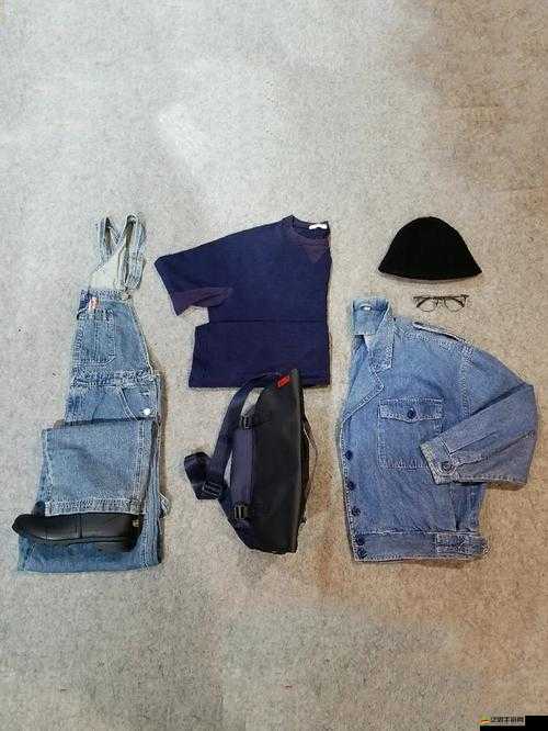 男生將坤坤申請女生定眼里黃中黃：是低俗還是創意？