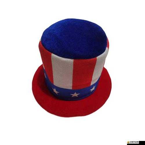 帽子世界道具獲取全攻略，解鎖獨特魅力，打造個性化游戲角色