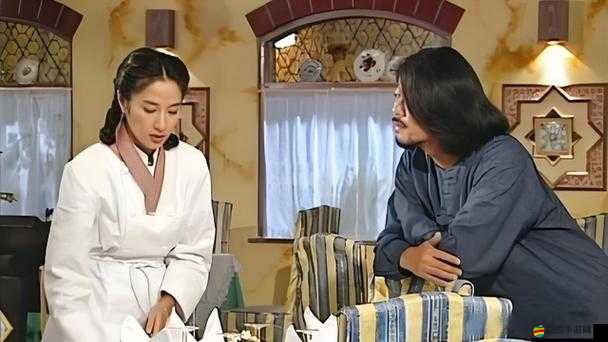 最好看的中文字幕國語電視劇：那些令人陶醉的精彩劇集