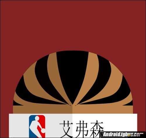 瘋狂猜圖新挑戰，深度解析體育明星圖文攻略，助你輕松升級解鎖