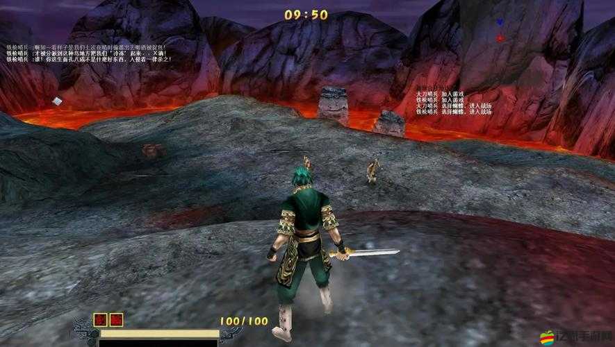 軒轅劍6配置要求大揭秘，即使最低電腦配置也能流暢體驗經(jīng)典RPG游戲