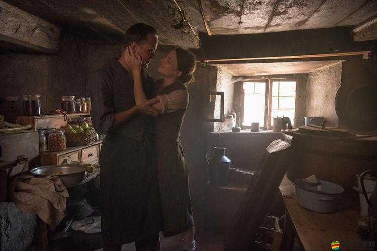 國產(chǎn)婬片 A 片男男女那些不為人知的隱秘故事