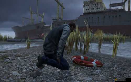 DayZ獨(dú)立版測試版深度心得分享，一場震撼人心的末日求生真實(shí)體驗(yàn)之旅