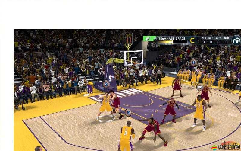 NBA 2K11游戲技巧，快速跳過并防止開場動畫重復播放的方法