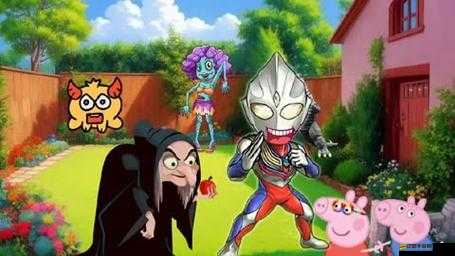 小豬視頻草莓視頻：精彩趣味視頻等你來探索