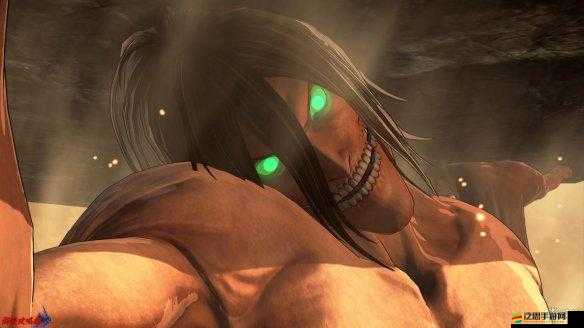 在塵埃，幸福的軌跡游戲中，全面解析達(dá)成1000連擊的挑戰(zhàn)與策略技巧