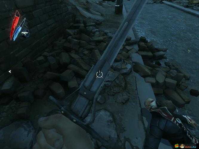 恥辱游戲深度攻略，運(yùn)用巧妙策略，輕松化解道德與拷問官的雙重挑戰(zhàn)