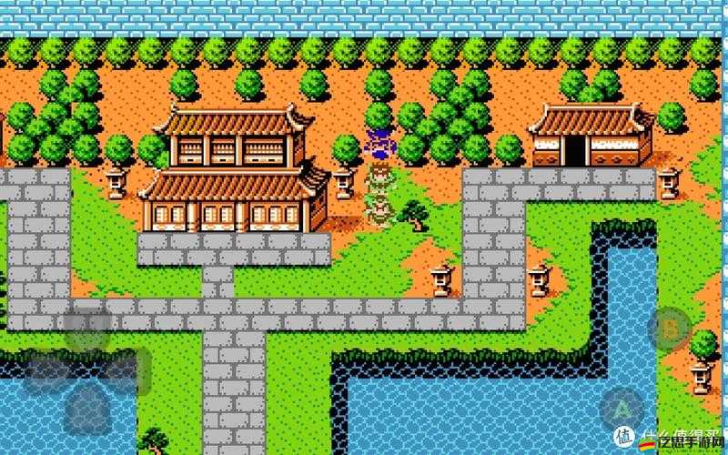 吞食天地2重制版游戲攻略，部分核心道具代碼功能與使用詳解