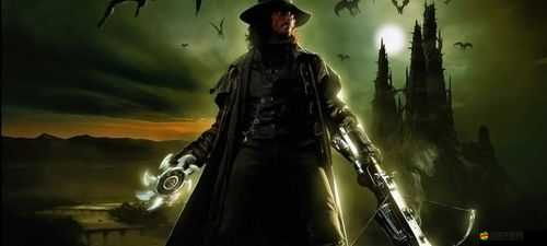 范海辛的驚奇之旅，全面解析迷失之地高效擊殺兔子攻略