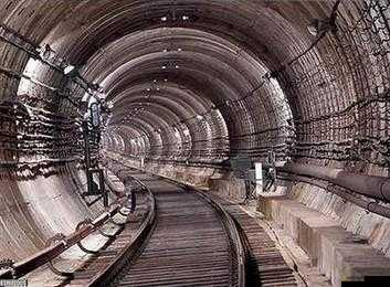 地鐵最后的曙光，莫斯科地鐵站地形圖震撼亮相，解鎖末日探險(xiǎn)新篇章