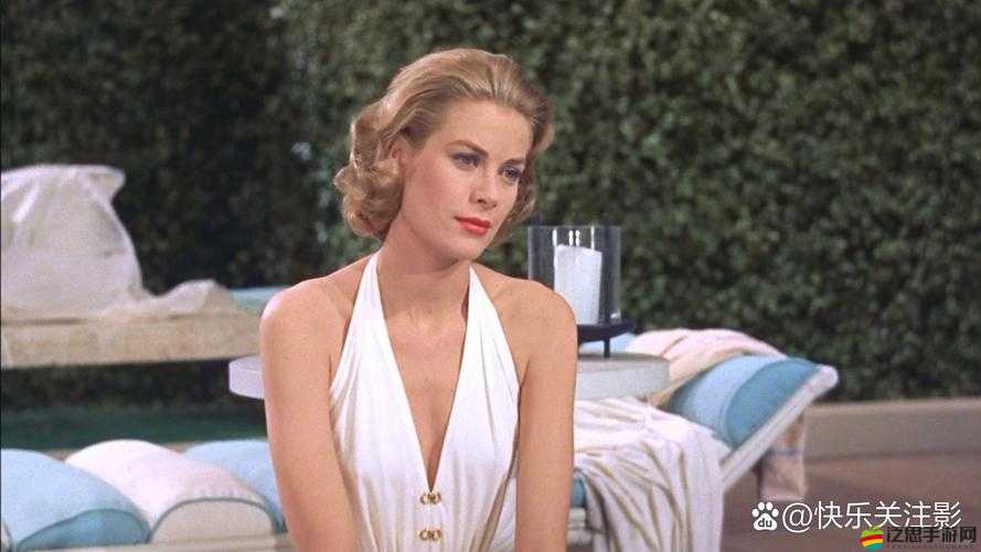 歐美視頻線與高清線：暢享極致視覺盛宴