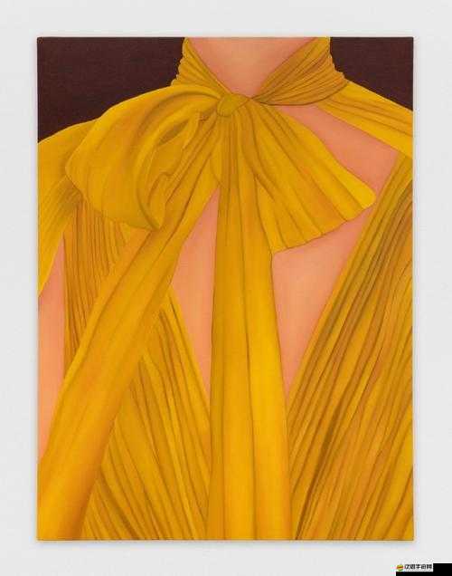 歐美抖色：探索獨特魅力背后的藝術與時尚融合之路