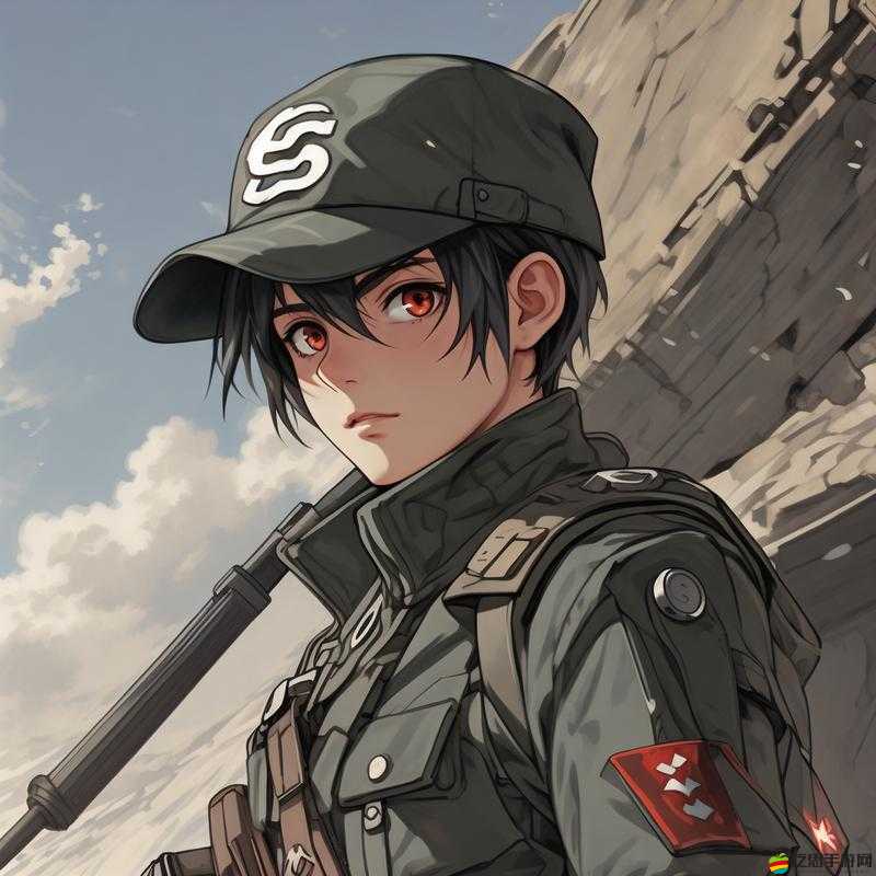 戰爭之人無敵秘籍，策略布局、無畏勇氣與卓越智慧的終極融合之道