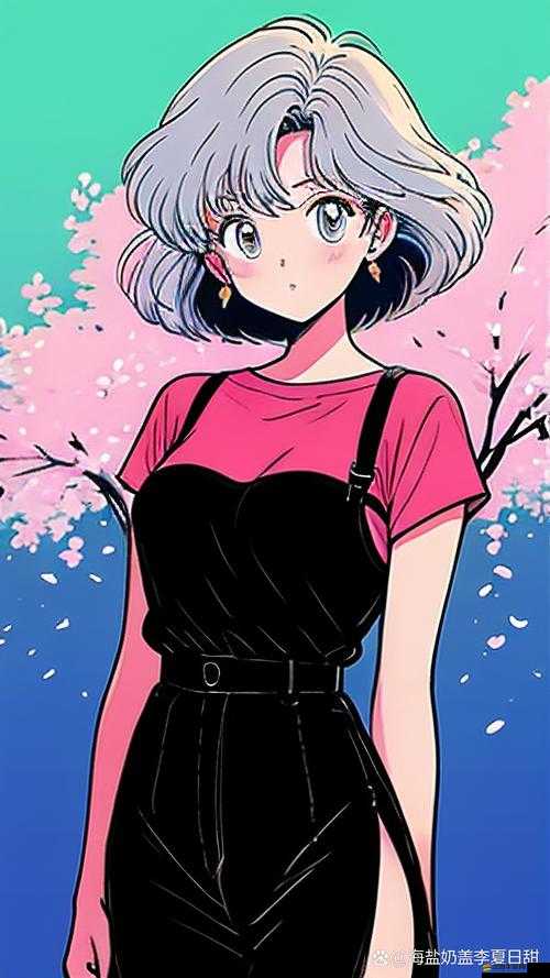 櫻花動漫官網(wǎng)專注動漫的門戶——暢享精彩動漫世界