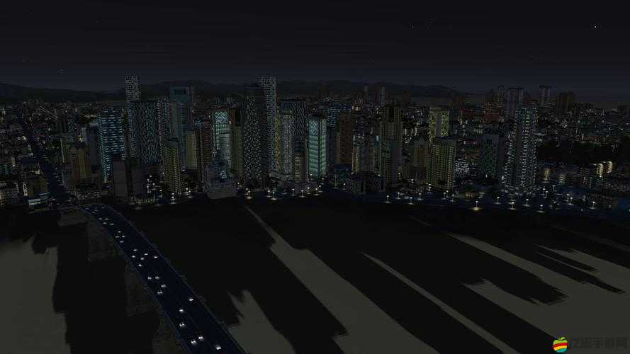 特大城市2012游戲攻略，全面圖文解析助你輕松稱霸都市建設(shè)