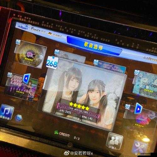 老 BwBwBwBwBwBwBw 之神奇的故事開始啦