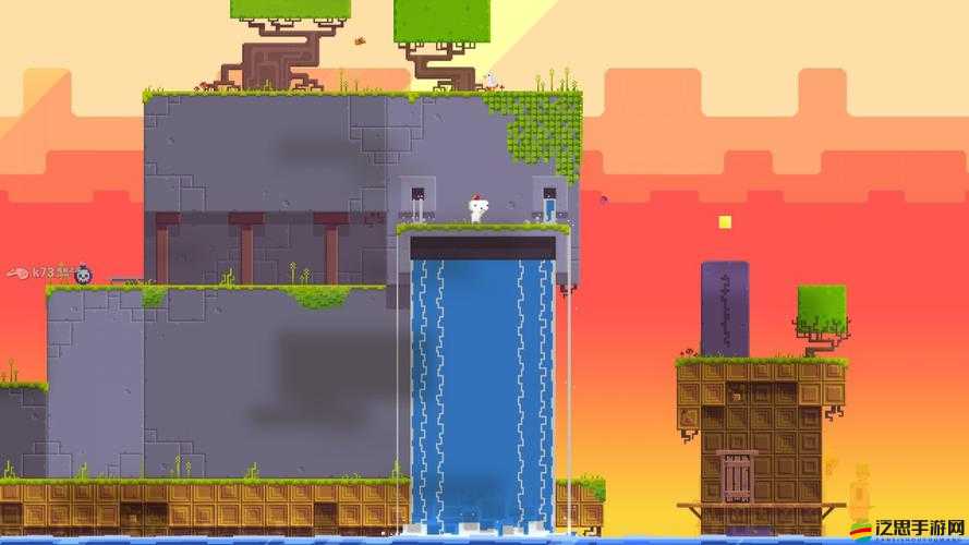 菲斯（FEZ）游戲出現(xiàn)花屏問題的原因分析及有效解決方法匯總