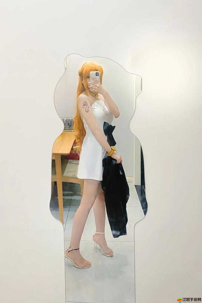 娜美被硬上之令人震驚的不堪遭遇